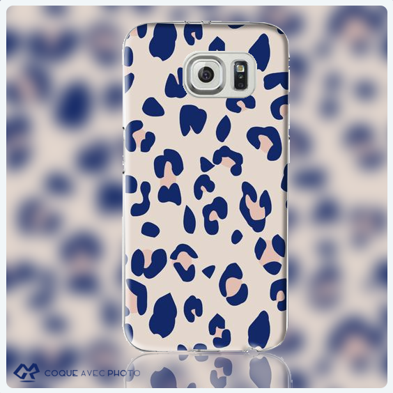 samsung galaxy s6 coque angleterre samsung galaxy s6 coque angleterre